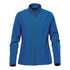 Women's Kyoto Jacket - KPX-1W